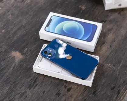 Goldfishka Kasyno Aplikacja mobilna